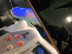 -虾胡闹龙虾馆(湄南河店)