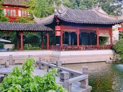 -祝家花園(伯渎港店)