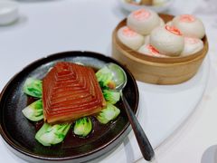 -南麓·浙里(外滩店)