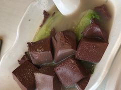 -寻味顺德·顺峰山庄(大良店)
