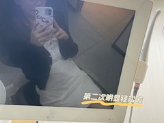 -同步齿科·数字化正畸种植口腔中心(珠海店)