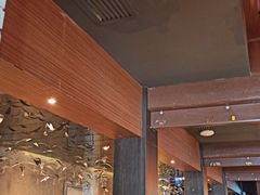 大堂-汤城小厨•粤菜•靓汤(苏州街店)