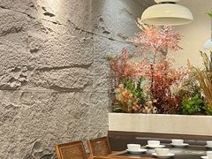 -滇牛云南火锅(桂林路店)