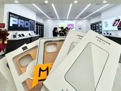 -桂林微笑堂商厦