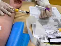 -慈铭体检(世纪城分院)