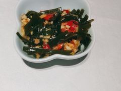 -湘邻呷铺·田园家宴(汉基广场店)