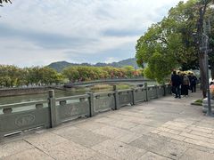 -蒋氏故居