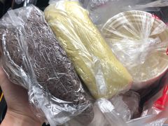 -固海糕团店
