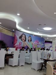 -广州美莱医疗美容医院