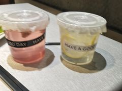 -郑庄脂渣海鲜楼(九水路店)