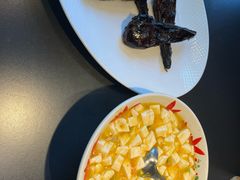 -红厨巷·淮扬菜(熙南里店)