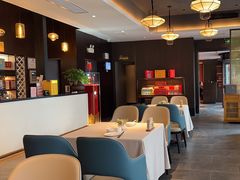 -喜湘宴·精致湖南菜(和平西桥店)