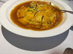 -小满海鲜·别院(天津旗舰店)