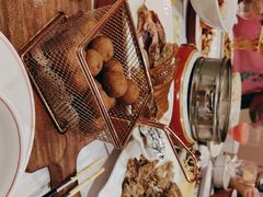 -大鸭梨烤鸭·北京菜(南小街/南苑店)