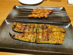 -北方暖暖温泉洗浴(沈阳北站店)