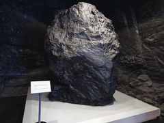 -抚顺煤矿博物馆