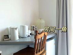 -优护佳月嫂育儿嫂中心(静安店)