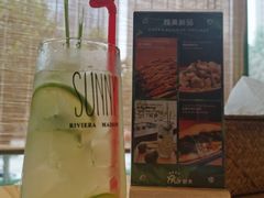 -越美小馆·越南料理(曲江店)