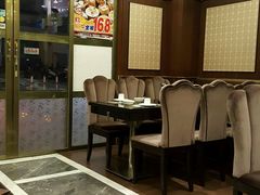 -御龙海鲜火锅(十六浦店)