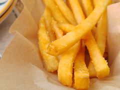 -必胜客(安盛购物广场金州店)