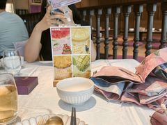 -Thai Alley泰爱里(二沙岛店)