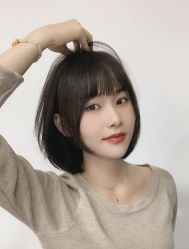 点击看大图 -容萨美业·美容美发