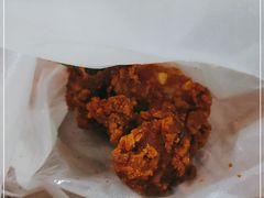 -吴日彪蒜香猪牛排(水巷口店)