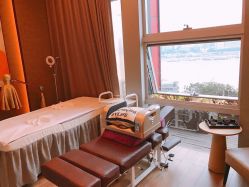 -大美臻喜母婴(重庆创始店)