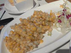 -潮福城潮州大酒楼(湖滨北路店)