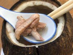 -達揚原味燉品(文明路店)