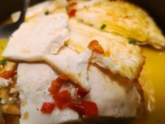 -湘桂人酒楼(西便门店)