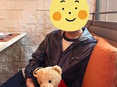 -Mammamia意大利餐厅(阳春巷店)