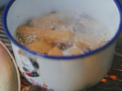 -大象厨房(重庆道店)