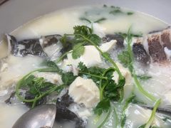 -宝荣鱼馆·临湖之宴(千岛湖店)