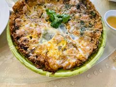 -日日鲜茶餐厅(小公园店)