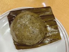 艾糍-鹏城人家海鲜酒家·23年老字号(较场尾店)