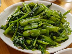 -陈金兰饮食店(柳前巷店)