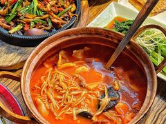 -听香·678茶铺(猛追湾店)