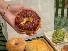 -稻田秋(怡美广场店)