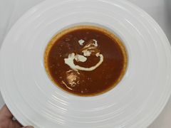 -成桂西餐厅(河北路店)