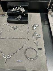 -BLACKHEAD(杭州湖滨银泰in77店)