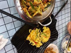 -梁溪河畔·吉府花园(南长街南下塘店)