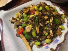 -乌记大厨餐厅