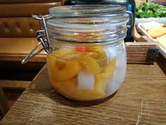 什锦罐头-刘一锅筋头巴脑(小北店)