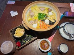 -寻宝记绍兴菜(鲁迅路店)