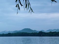 -北山街历史文化街区