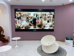 -Sunny喜铺婚礼策划(东部店)