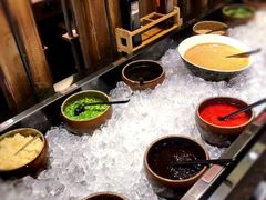 -呷哺呷哺(松江开元店)