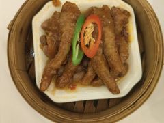 -海景壹号大酒店(滨湖店)