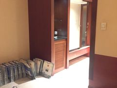 -苏州冠云大酒店
